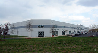 More details for 21770 Beaumeade Cir, Ashburn, VA - Industrial for Rent