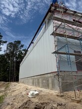 9501 Palmetto Commerce Pky, Ladson, SC to rent Building Photo- Image 2 of 5