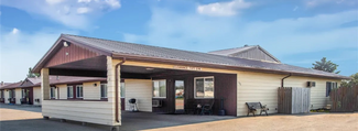 More details for 502 W Highway 66, Drayton, ND - Hospitality for Sale