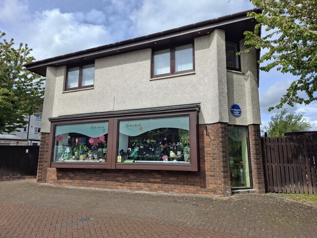 More details for 12-14 Main St, Tullibody - Retail for Sale