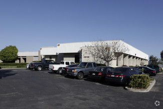 More details for 430-450 State Pl, Escondido, CA - Industrial for Rent