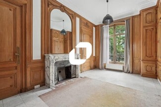 More details for 48 Rue D'Alesia, Paris - Office to Rent