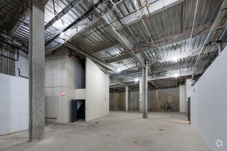 2351 Bedford Ave, Brooklyn, NY to rent Interior Photo- Image 1 of 3