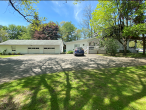 3030 PA-940, Pocono Summit, PA for sale Building Photo- Image 1 of 4