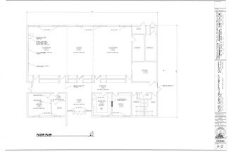 More details for 908 E Sheldon St, Prescott, AZ - Office for Sale