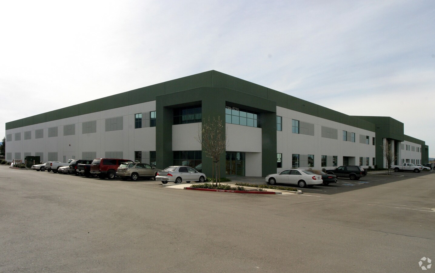 57715799 Las Positas Rd, Livermore 94551 UK