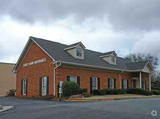 More details for 2630 Beaver Ruin Rd, Norcross, GA - Office for Sale