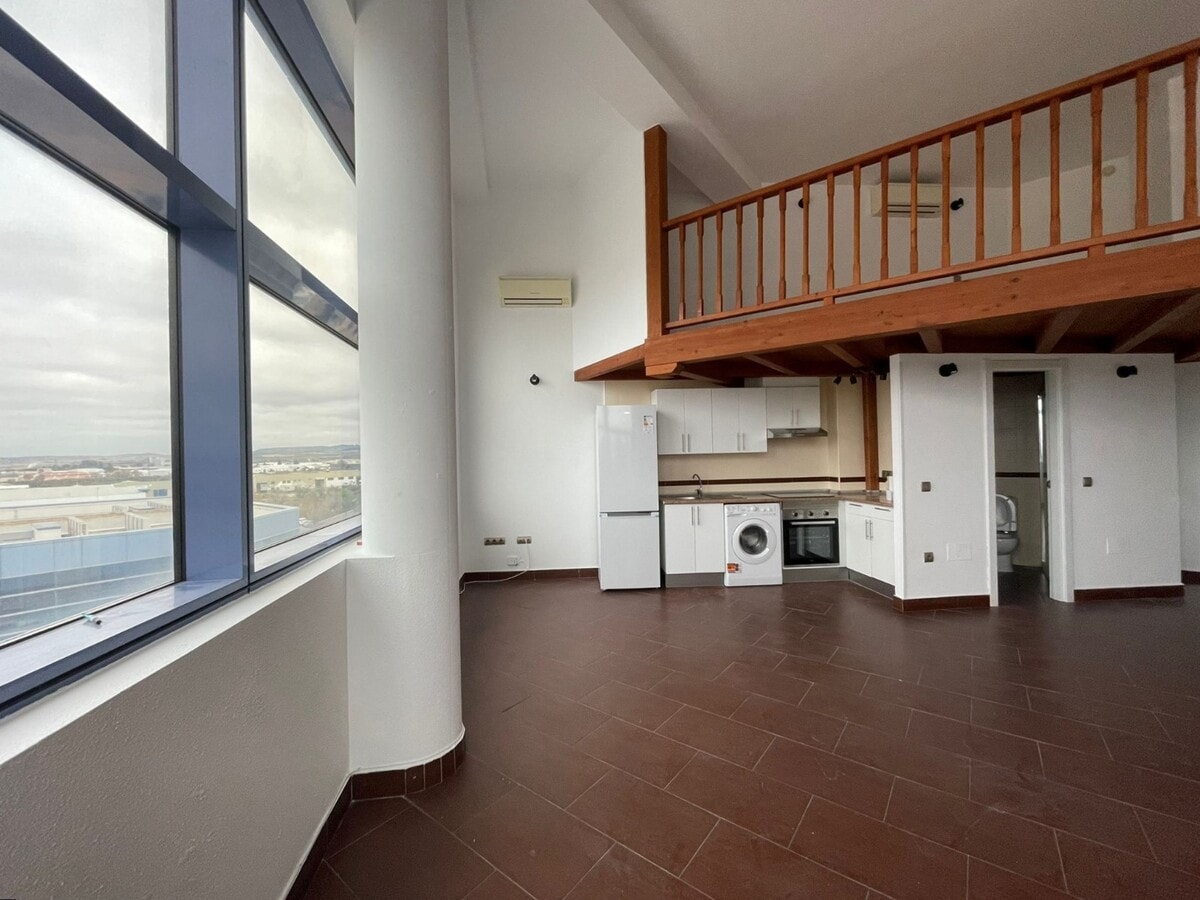 Avenida Madrid, 88, Arganda del Rey, MAD 28500 - Unit Puerta 16, Esc. A - - Interior Photo - Image 2 of 7