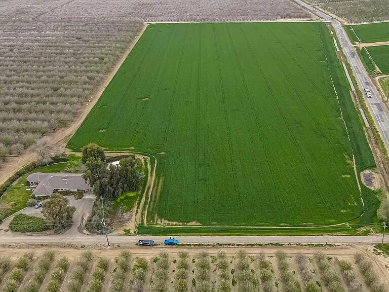 14624 Gottlob Mast Way, Esparto, CA for sale Primary Photo- Image 1 of 1