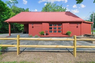 1 Madeline Ln, Rosendale, NY for sale Building Photo- Image 1 of 1