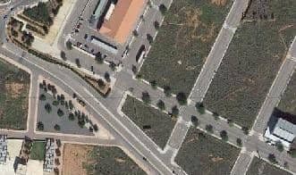 Comercial la Travessa F, la Vall, 4, CASTELLÓN DE LA PLANA, Castellón for sale - Building Photo - Image 1 of 6