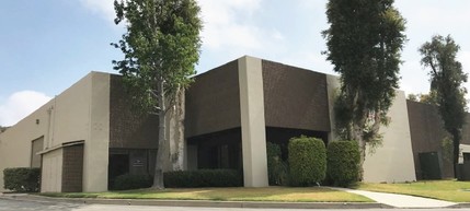 3641-3653 Old Conejo Rd, Newbury Park, CA for sale Primary Photo- Image 1 of 1