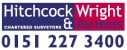 Hitchcock Wright & Partners