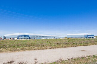 More details for Industrial to Rent