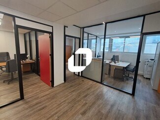 More details for Office to Rent