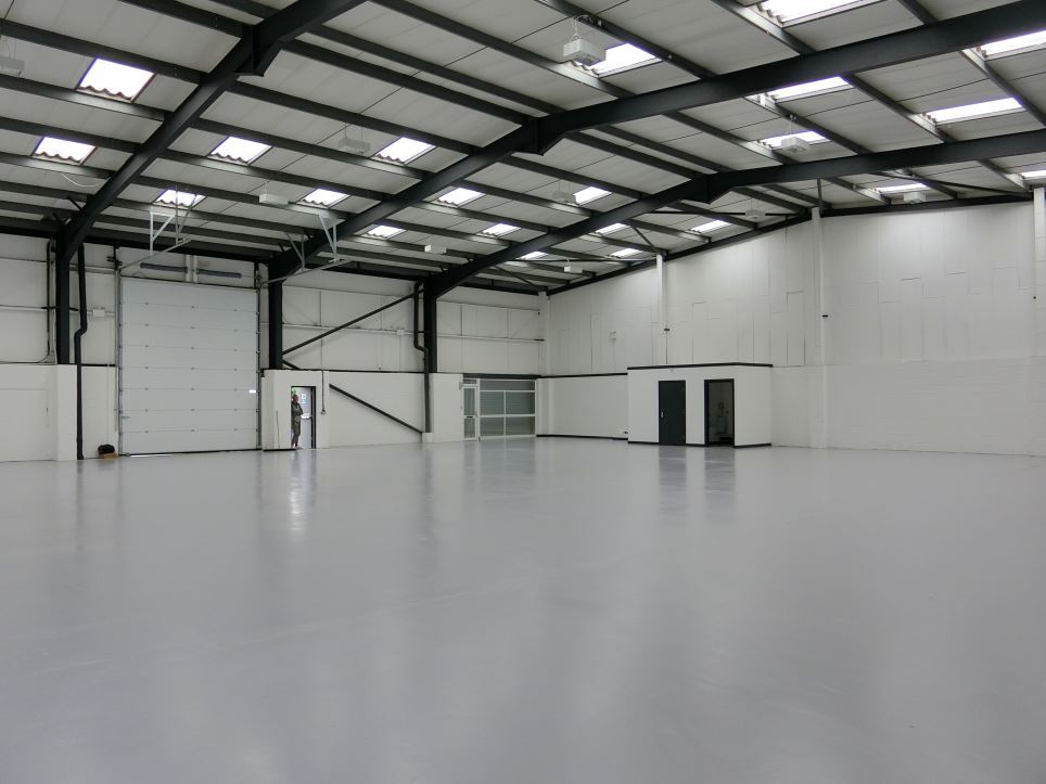 Power Station Rd, Rugeley for sale Building Photo- Image 1 of 1