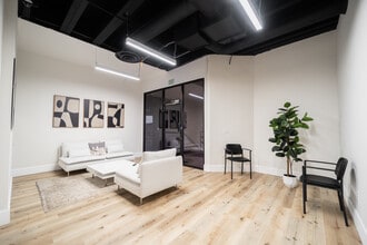 3505 Cadillac Ave, Costa Mesa, CA to rent Building Photo- Image 2 of 18