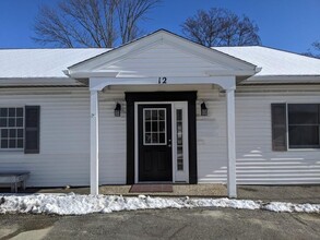 12 Hastings St, Mendon, MA for sale Primary Photo- Image 1 of 1