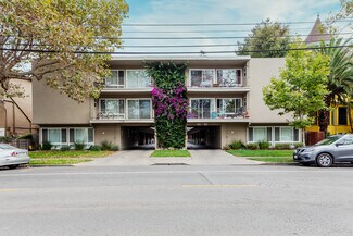 More details for 1715 Central Ave, Alameda, CA - Residential for Sale