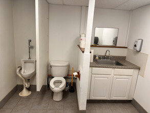 21 Squires St, Cortland, NY for rent Interior Photo- Image 1 of 4