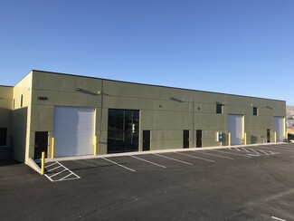 More details for 1868 W 1040 S, Salt Lake City, UT - Light Industrial for Rent