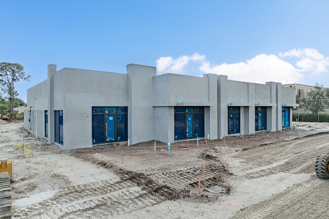 More details for 3772 S Military Trl, Lake Worth, FL - Retail to Rent