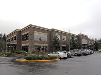 More details for 35131 SE Douglas St, Snoqualmie, WA - Office for Rent