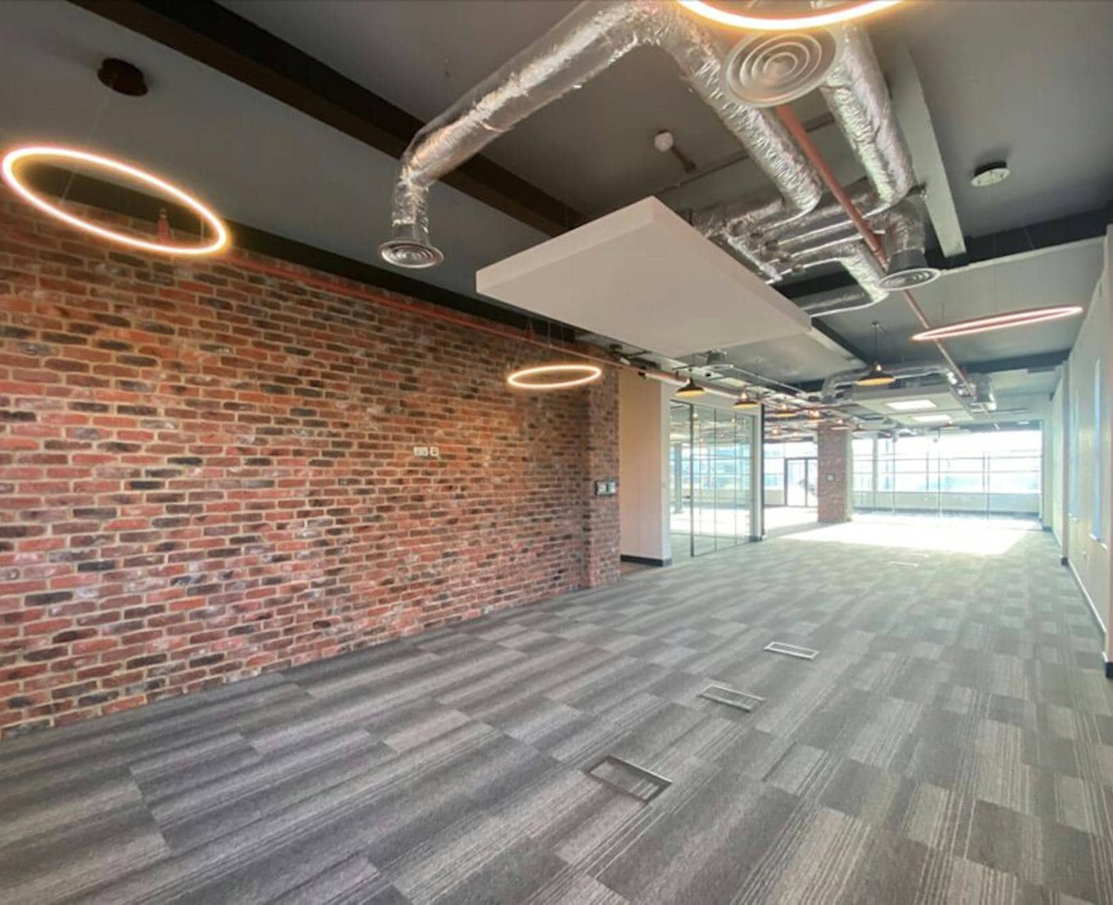 Tower St, Newcastle Upon Tyne to rent Interior Photo- Image 1 of 2