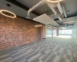 Tower St, Newcastle Upon Tyne to rent Interior Photo- Image 1 of 2