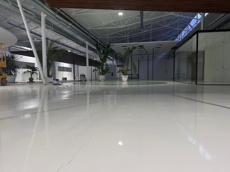 Calle Gavilanes, 11, Pinto, Madrid to rent - Interior Photo - Image 2 of 20