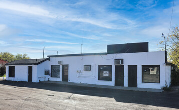 3827 S Lancaster Rd, Dallas, TX for sale Building Photo- Image 1 of 4