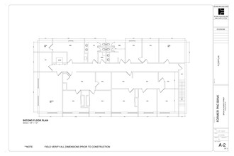 200 W Broad St, Hazleton, PA for sale Building Photo- Image 2 of 2