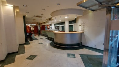 Retail in Logroño, La Rioja to rent Interior Photo- Image 2 of 9