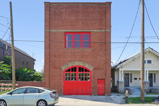 More details for 514 Jackson Ave, New Orleans, LA - Residential for Sale