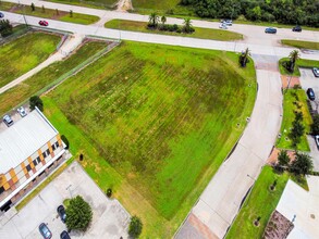 0 Space Center Blvd, Houston, TX for sale Building Photo- Image 1 of 6