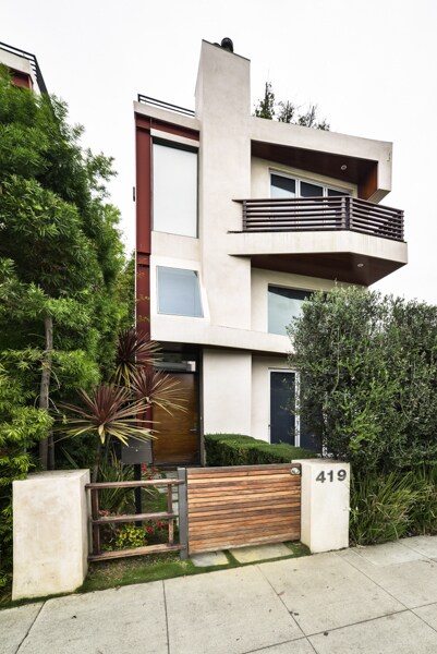 419 Venice Way, Venice, CA for sale Primary Photo- Image 1 of 1