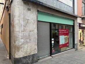 Carrer de la Riera, 68, Mataró, Barcelona to rent Interior Photo- Image 2 of 9