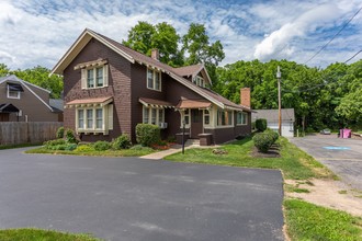 1780 Penfield Rd, Penfield, NY for sale Building Photo- Image 1 of 1