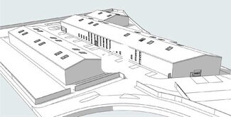 More details for Light Industrial for Sale