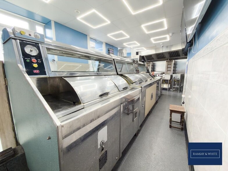 1A Dover St, Mountain Ash for sale - Building Photo - Image 3 of 13