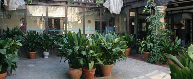 Plaza Constitución, 7, Mascaraque, TOL 45430 - Unit 1 -  - Interior Photo - Image 2 of 2