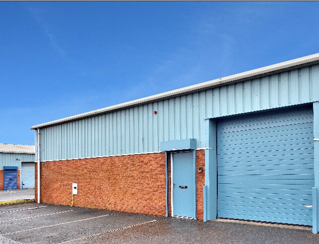 Midfield Rd, Kirkcaldy to rent - Building Photo - Image 1 of 1
