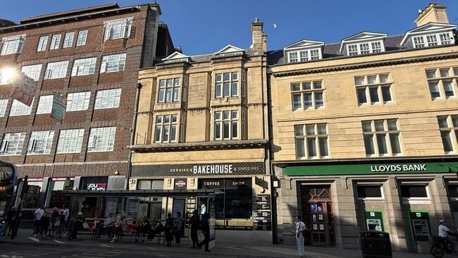 More details for 170 North St, Brighton - Retail for Sale