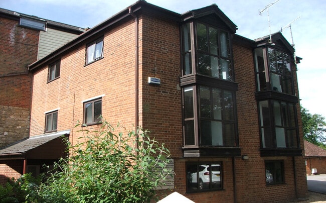 More details for Chevening Rd, Sevenoaks - Office to Rent