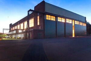 Busk Ln, Church Fenton for sale Building Photo- Image 1 of 1