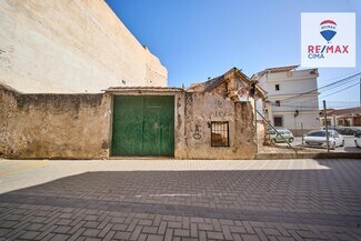 More details for Land for Sale