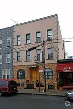 340 Mcguinness Blvd, Brooklyn, NY for sale Building Photo- Image 1 of 21