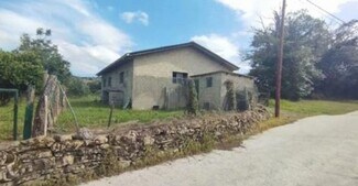 More details for Caserío Canfrias, 4, Siero - Industrial to Rent