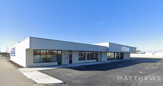 More details for 4834-4838 Northfield Rd, Cleveland, OH - Retail for Rent