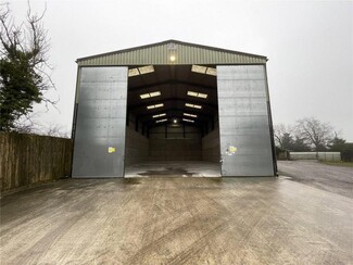 More details for Clawton, Holsworthy - Light Industrial for Rent